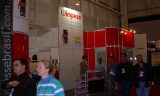 INTERPLAST 2006