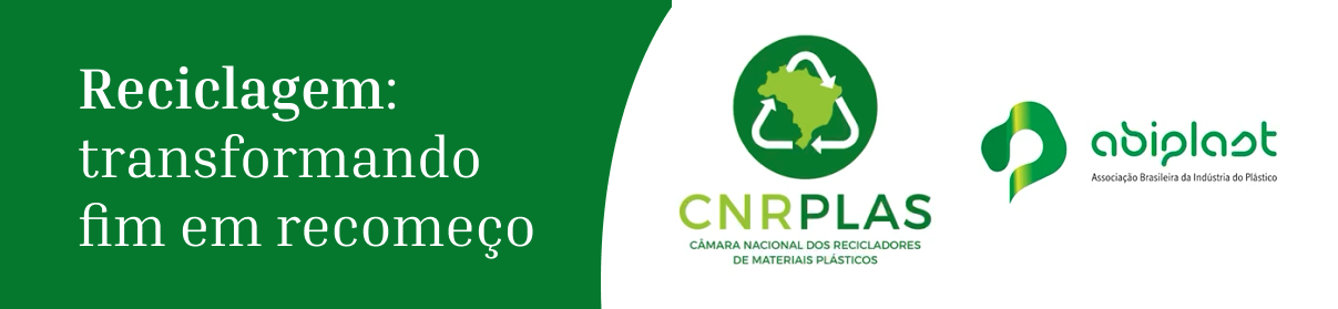 Área banners Rodapé – 3