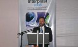 INTERPLAST 2008