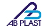 AB Plast Manufaturados Plásticos Ltda.