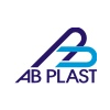 AB Plast Manufaturados Plásticos Ltda.