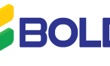 Bold Participações S.A.