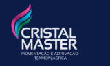 Cristal Master Indústria e Comércio Ltda.
