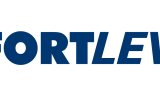Fortlev Indústria e Comércio de Plásticos Ltda.