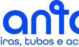 Mantac – Indústria e Comércio Ltda.