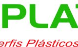 Implatec Perfis Plásticos Ltda.