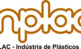 Inplac – Indústria de Plásticos S/A