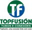 TF Topfusion Indústria de Tubos e Conexões Ltda.