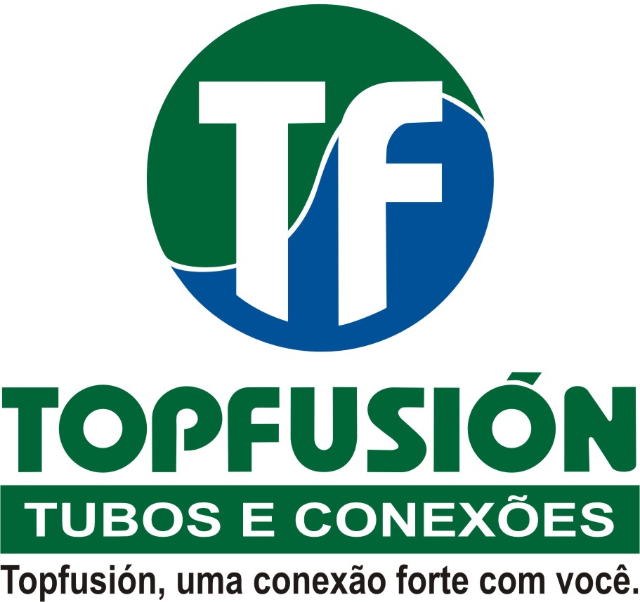 SIMPESC – TF Topfusion Indústria de Tubos e Conexões Ltda.
