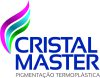 Cristal Master Indústria e Comércio Ltda.