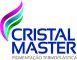 Cristal Master Indústria e Comércio Ltda.