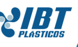 IBT Ind. e Com. de Termoplásticos Ltda.