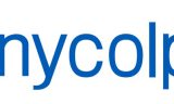 Nycolplast Indústria e Comércio de Plásticos Ltda.
