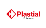 Plastial Ind. Com. de Plásticos Indaial Ltda.