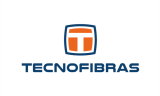 JOINTECH INDUSTRIAL S/A