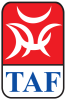 TAF Indústria de Plásticos Ltda