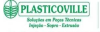 Plasticoville Indústria e Comércio de Produtos Plásticos Ltda.