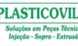 Plasticoville Indústria e Comércio de Produtos Plásticos Ltda.