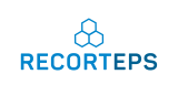 Recorteps Recortadora de Eps Ltda.