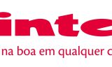 Sintex Industrial de Plásticos Ltda.