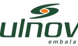 Sulnove Indústria de Embalagens Eireli