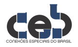 Conexões Especiais do Brasil – CEB