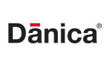 Danica Soluções Termoisolantes Integradas S.A.