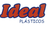 Majoplastic Ind. Com. de Plástico Ltda. – EPP
