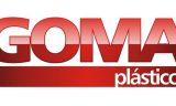 Goma Indústria e Comércio de Plásticos Ltda.