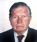 João Júlio Moeller