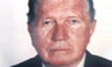 João Júlio Moeller
