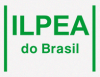 Ilpea do Brasil Ltda.