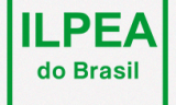 Ilpea do Brasil Ltda.