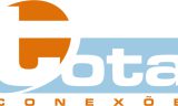 Total Conexões Ltda. – ME