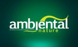 Ambiental Indústria e Comércio de Plásticos Ltda.