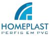 Homeplast Indústria de Plásticos Ltda.