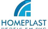 Homeplast Indústria de Plásticos Ltda.