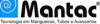 Mantac – Indústria e Comércio Ltda.