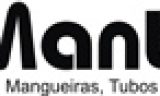 Mantac – Indústria e Comércio Ltda.