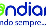 Mondiana Indústria de Plásticos Eireli