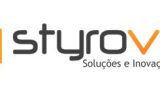 Styroville Indústria de Material Plástico Ltda.