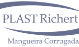 Plásticos Richert Ltda.