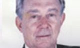 Ronald Caputo