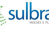 Sulbras Moldes e Plásticos Ltda.
