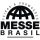 Messe Brasil