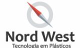 Nord West Indústria de Plásticos Ltda. EPP