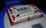 CEB – 10 ANOS Produzindo Soluções