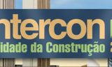 INTERCON 2011 – As idéias para a construção