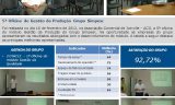 5ª Oficina de Gestão da Produção Grupo SIMPESC