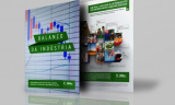 Sistema FIESC lança campanha de valorização da indústria